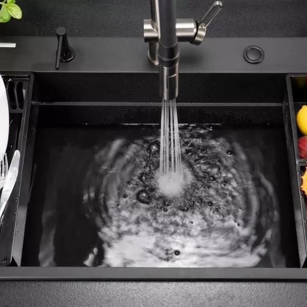 56a8f3e2-150f-4dce-81a7-