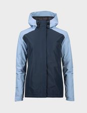 Zdjęcie Kurtka Damska Halti Fort Warm Dx - Raciąż