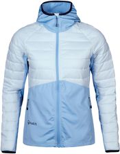 Zdjęcie Kurtka Damska Halti Dynamic Insulation - Golub-Dobrzyń