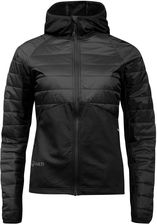 Zdjęcie Kurtka Damska Halti Dynamic Insulation - Golub-Dobrzyń