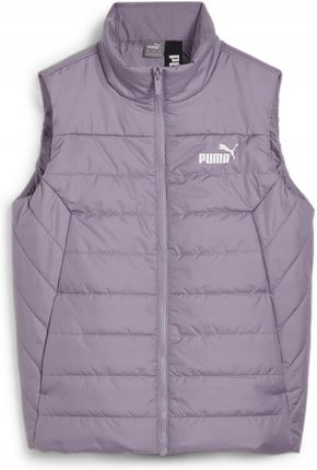 Puma Bezrękawnik Ess Padded 84894130 r M