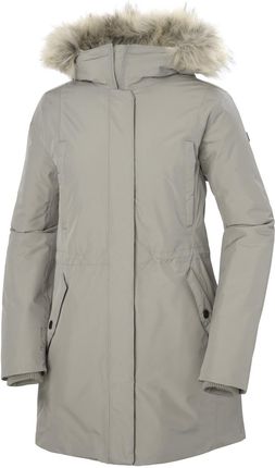 Helly Hansen damska kurtka W IRMA PARKA 54013 885