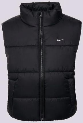 NIKE BEZRĘKAWNIK W NSW TF SYNFL NK CLSC VEST