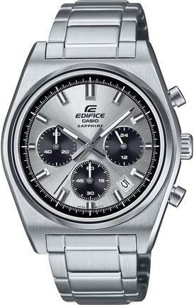 Edifice EFB-730D-7AVUEF