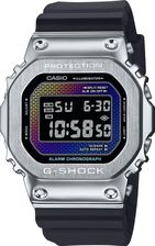 Zdjęcie Casio G-Shock GM-5600RW-1ER - Maszewo