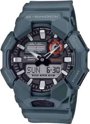 G-Shock GA-010-2AER