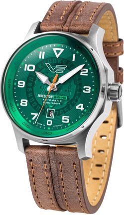 Vostok Europe YN55-592A759