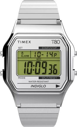 Timex TW2W68200