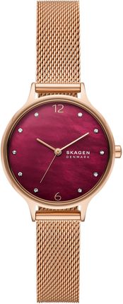 Skagen SKW3150