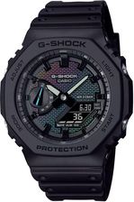 Zdjęcie Casio G-Shock GA-2100RW-1AER - Kłecko