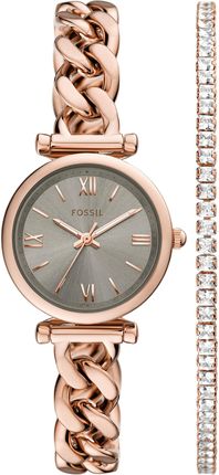 Fossil ES5378SET