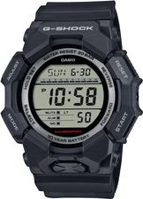 Zdjęcie Casio G-Shock GD-010-1ER - Pleszew