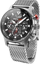 Zdjęcie Vostok Europe VR42-592A761B - Świerzawa