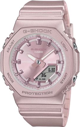 G-Shock GMA-P2100ST-4AER