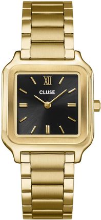 Cluse CW11906