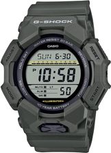 Zdjęcie Casio G-Shock GD-010-3ER - Przemków