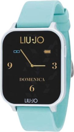 Liu Jo SWLJ113