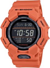 Zdjęcie Casio G-Shock GD-010-4ER - Lubycza Królewska