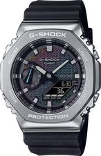 Zdjęcie Casio G-Shock GM-2100RW-1AER - Czerniejewo