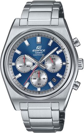 Edifice EFB-730D-2AVUEF