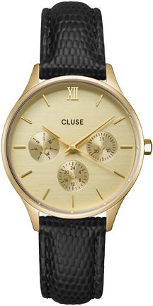 Cluse CW10705