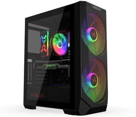 Apollo (ZES_5600RX7700XT321)