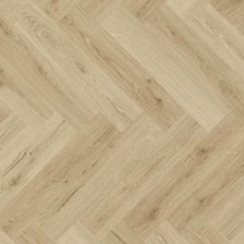 Zdjęcie Quick Step Ciro Botaniczny Beż Jodełka Avhbu40362 - Bolesławiec