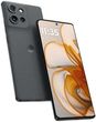Motorola Edge 50 12/512GB Szary