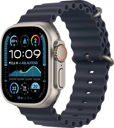 Smartwatch apple watch 2 - oferty 2025 na Ceneo.pl