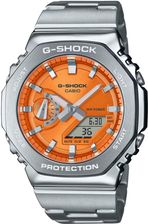 Zdjęcie Casio G-Shock GM 2110D 4AER - Pleszew