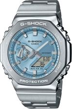 Zdjęcie Casio G-Shock GM 2110D 2AER - Nieszawa