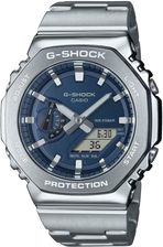 Zdjęcie Casio G-Shock GM 2110D 2BER - Ostrzeszów