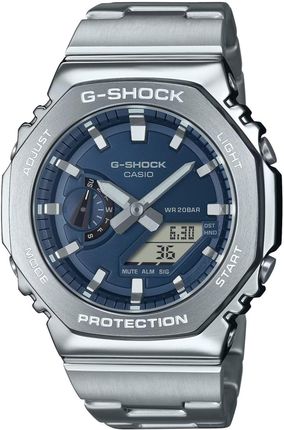 G-Shock GM 2110D 2BER