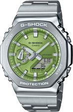 Zdjęcie Casio G-Shock GM 2110D 3AER - Pilzno