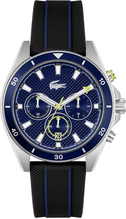 Lacoste Mainsail 2011361
