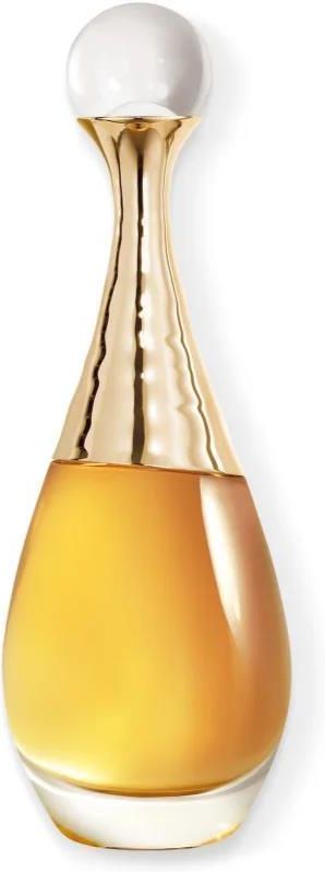 Dior J'Adore L'Or Perfumy 80ml - Ceneo.pl