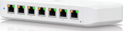 Zdjęcie Ubiquiti UBNT USW-Ultra-210W (USWULTRA210WEU) - Lębork