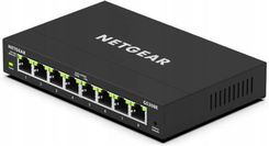 Netgear GS308E (GS308E400EUS)