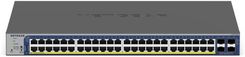 Netgear GS752TXP (GS752TXP300EUS)