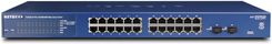 Zdjęcie Netgear GS724T (GS724T600EUS) - Zawidów