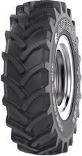 Zdjęcie Ascenso Tdr 850 Rr1W 280/85R20 116D - Wielbark