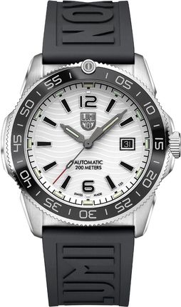 Luminox XS.3101.H.SET Pacific Diver Automatic SET