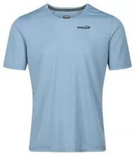 Zdjęcie Koszulka inov-8 PERFORMANCE M, niebieska (M) - Pasym