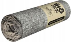 Zdjęcie Agrimpex Włóknina Bio Hemp Cover 0.8X5M B7327 - Ełk