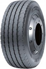 Goodride Multi AP T1 385/65R22.5 164K