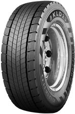 Zdjęcie Kumho KLD-23 315/70R22.5 154/150L - Biecz