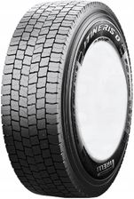 Zdjęcie Pirelli Itineris Drive D90 315/70R22.5 154/150L - Biecz