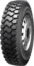 Zdjęcie Sailun SDO1 315/80R22.5 156G - Nowy Tomyśl