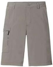 Zdjęcie Szorty VAUDE Bermuda V, boulder (52) - Zielona Góra