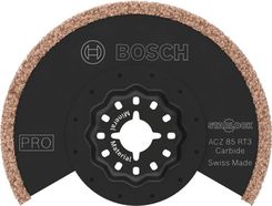 Zdjęcie Bosch PRO Multi Material PRO ACZ 85 RT3 85mm 2608669120 - Ostrowiec Świętokrzyski